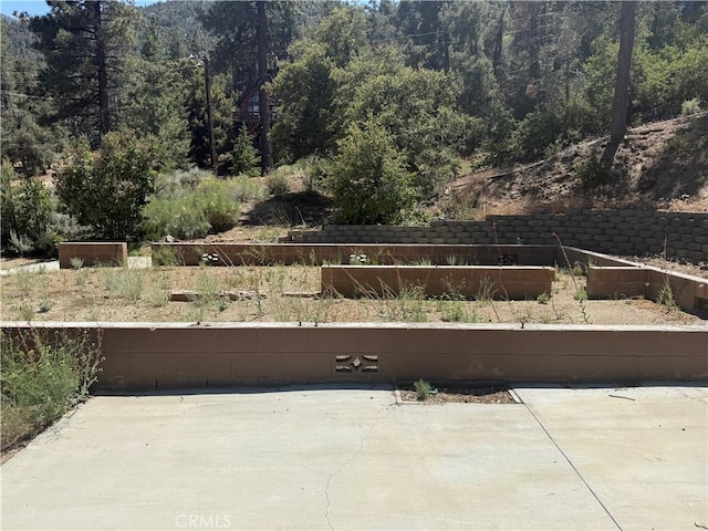 2221 Symonds Dr, Pine Mountain Club, CA 93222 - photo 6