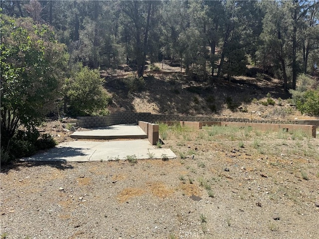 2221 Symonds Dr, Pine Mountain Club, CA 93222 - photo 3