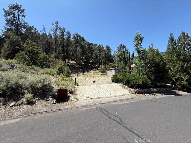 2221 Symonds Dr, Pine Mountain Club, CA 93222 - photo 1