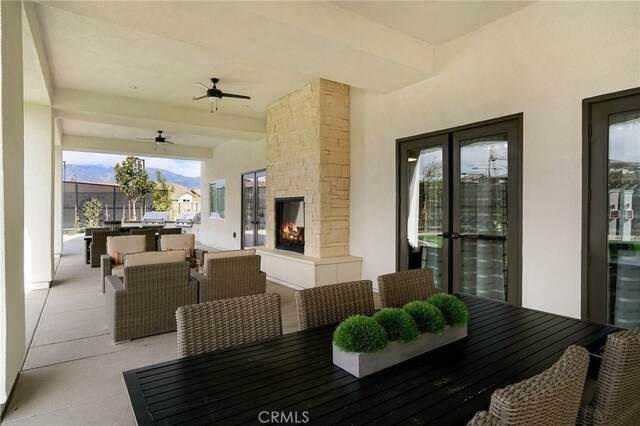 1564 Four Seasons Cir, Beaumont, CA 92223 - photo 18