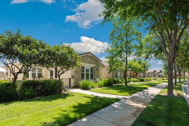 1564 Four Seasons Cir, Beaumont, CA 92223 - photo 2
