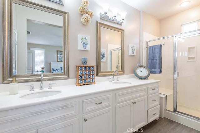 1564 Four Seasons Cir, Beaumont, CA 92223 - photo 12