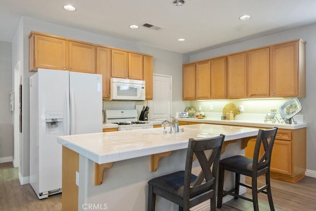 1564 Four Seasons Cir, Beaumont, CA 92223 - photo 6