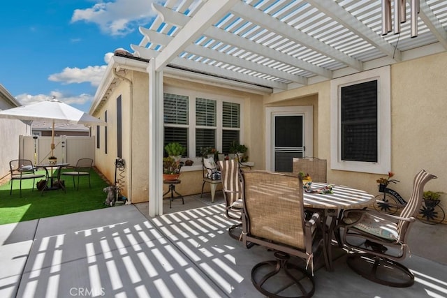 1564 Four Seasons Cir, Beaumont, CA 92223 - photo 15