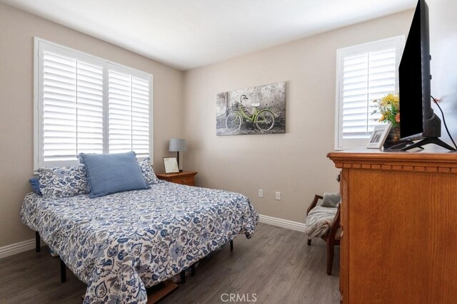 1564 Four Seasons Cir, Beaumont, CA 92223 - photo 9
