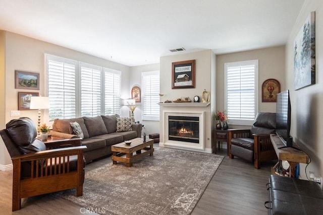1564 Four Seasons Cir, Beaumont, CA 92223 - photo 4