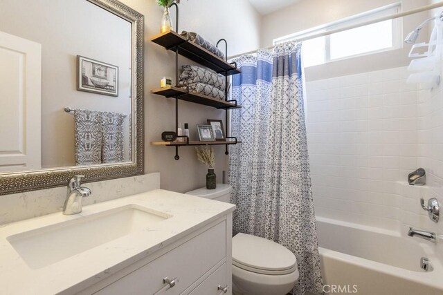 1564 Four Seasons Cir, Beaumont, CA 92223 - photo 13