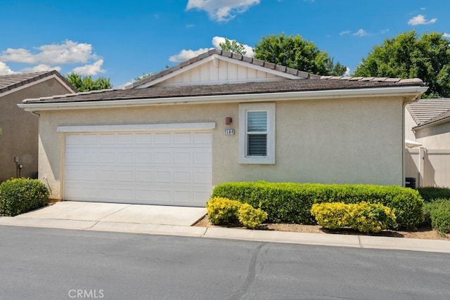 1564 Four Seasons Cir, Beaumont, CA 92223 - photo 3