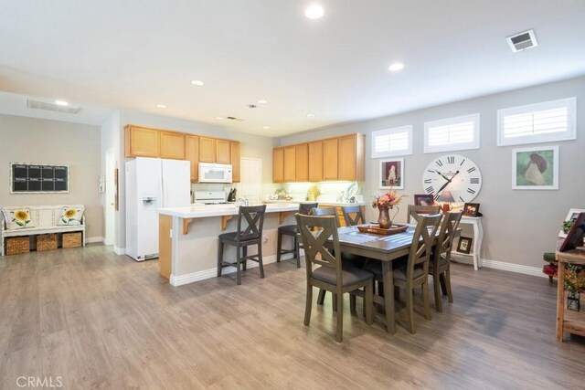 1564 Four Seasons Cir, Beaumont, CA 92223 - photo 7