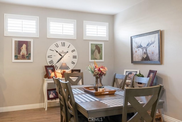 1564 Four Seasons Cir, Beaumont, CA 92223 - photo 8