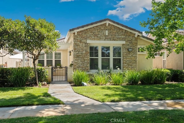 1564 Four Seasons Cir, Beaumont, CA 92223 - photo 1