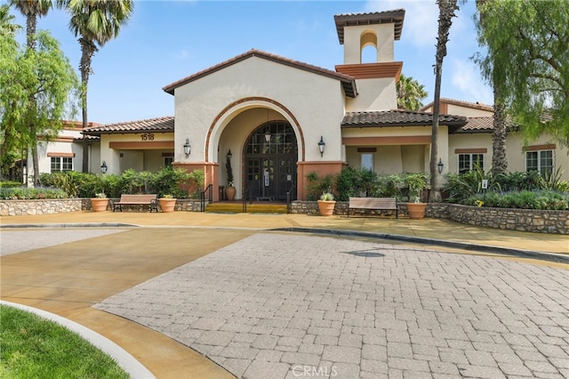 1564 Four Seasons Cir, Beaumont, CA 92223 - photo 17