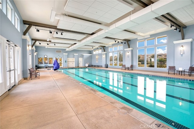 1564 Four Seasons Cir, Beaumont, CA 92223 - photo 21