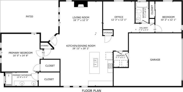 1564 Four Seasons Cir, Beaumont, CA 92223 - photo 27