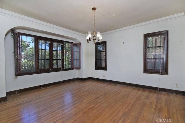 918 S Muirfield Rd, Los Angeles, CA 90019 - photo 21