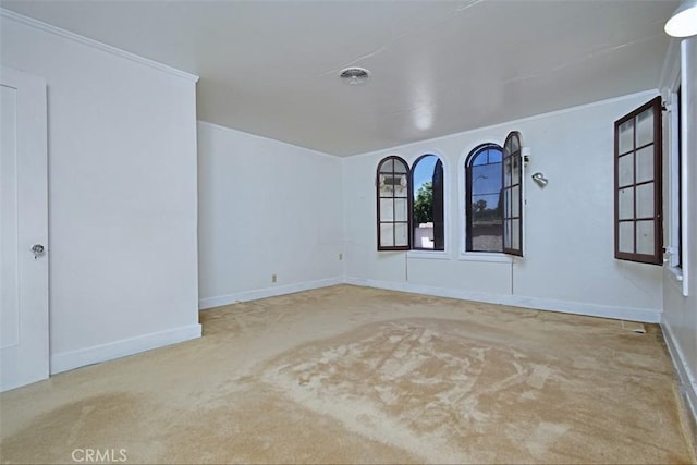 918 S Muirfield Rd, Los Angeles, CA 90019 - photo 29