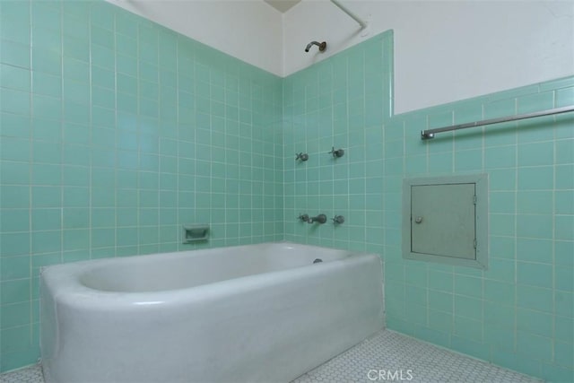 918 S Muirfield Rd, Los Angeles, CA 90019 - photo 32