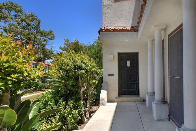 918 S Muirfield Rd, Los Angeles, CA 90019 - photo 7
