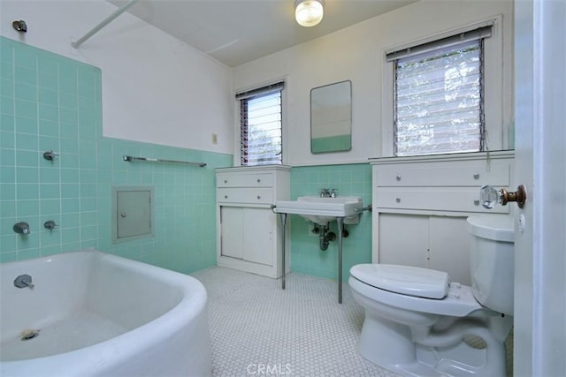 918 S Muirfield Rd, Los Angeles, CA 90019 - photo 31