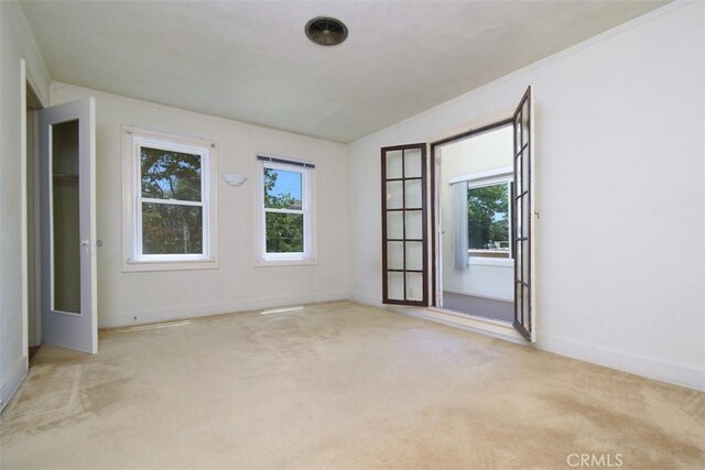 918 S Muirfield Rd, Los Angeles, CA 90019 - photo 27