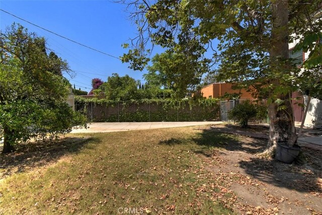 918 S Muirfield Rd, Los Angeles, CA 90019 - photo 42