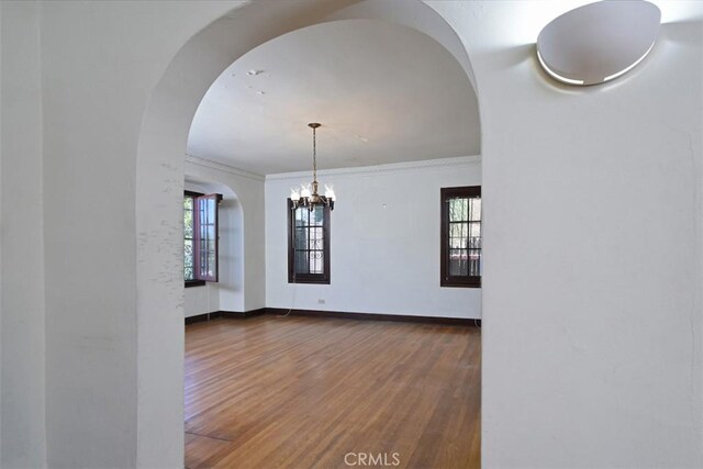 918 S Muirfield Rd, Los Angeles, CA 90019 - photo 19
