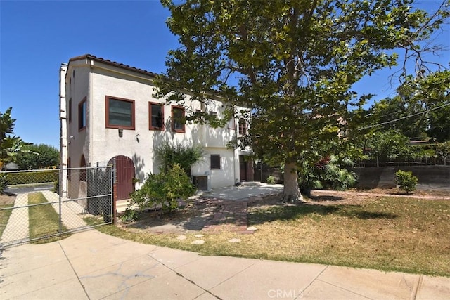 918 S Muirfield Rd, Los Angeles, CA 90019 - photo 46