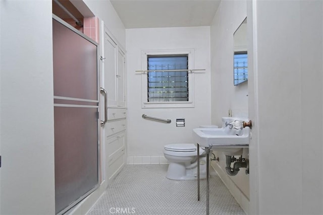 918 S Muirfield Rd, Los Angeles, CA 90019 - photo 25