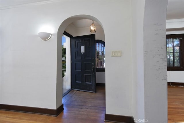 918 S Muirfield Rd, Los Angeles, CA 90019 - photo 11