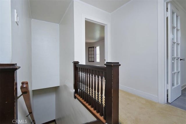 918 S Muirfield Rd, Los Angeles, CA 90019 - photo 26