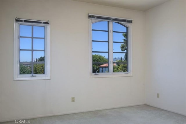 918 S Muirfield Rd, Los Angeles, CA 90019 - photo 35