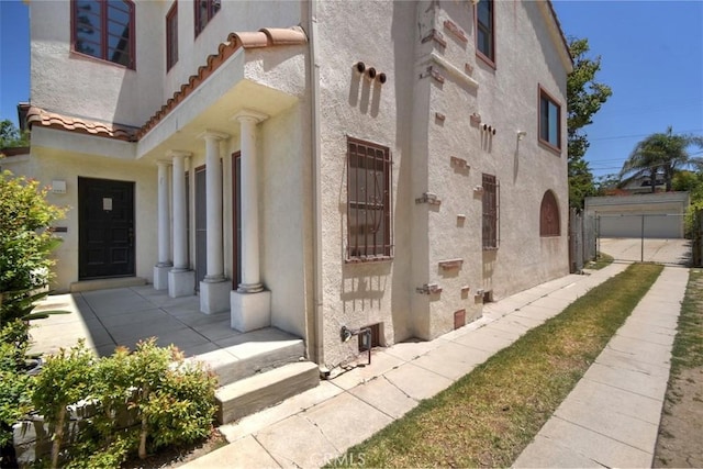 918 S Muirfield Rd, Los Angeles, CA 90019 - photo 6