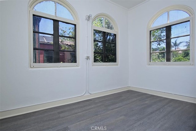 918 S Muirfield Rd, Los Angeles, CA 90019 - photo 30