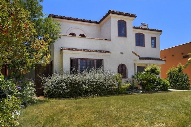 918 S Muirfield Rd, Los Angeles, CA 90019 - photo 5