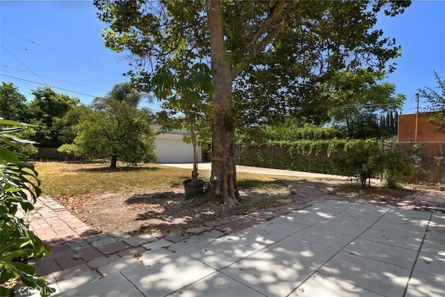 918 S Muirfield Rd, Los Angeles, CA 90019 - photo 37