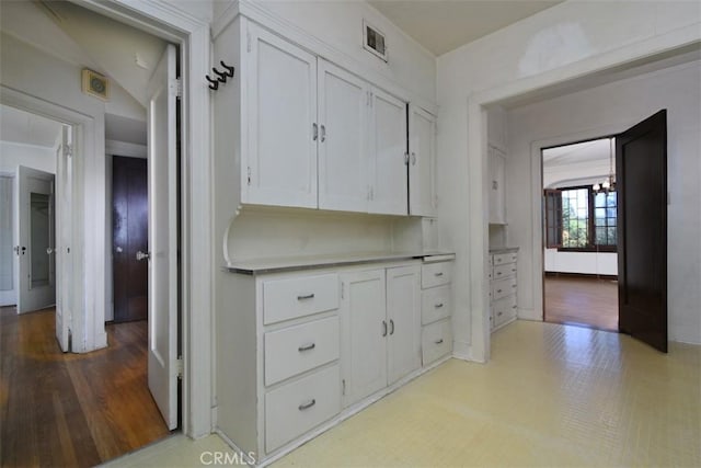 918 S Muirfield Rd, Los Angeles, CA 90019 - photo 23