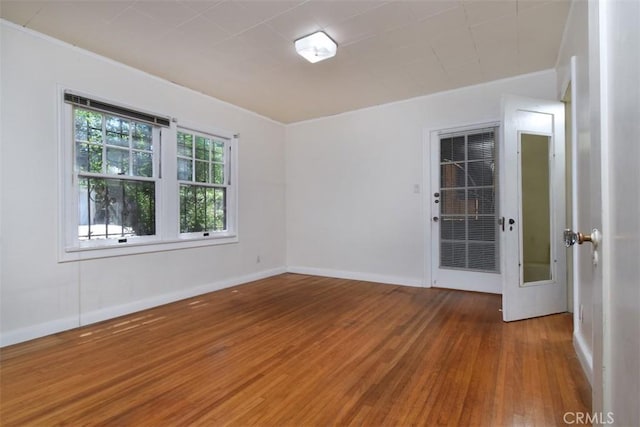 918 S Muirfield Rd, Los Angeles, CA 90019 - photo 24