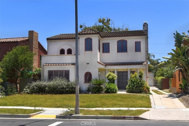 918 S Muirfield Rd, Los Angeles, CA 90019 - photo 3