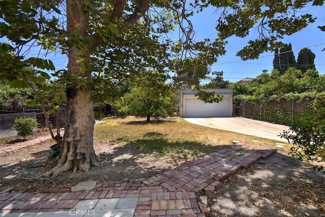 918 S Muirfield Rd, Los Angeles, CA 90019 - photo 39