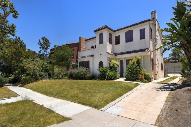 918 S Muirfield Rd, Los Angeles, CA 90019 - photo 1