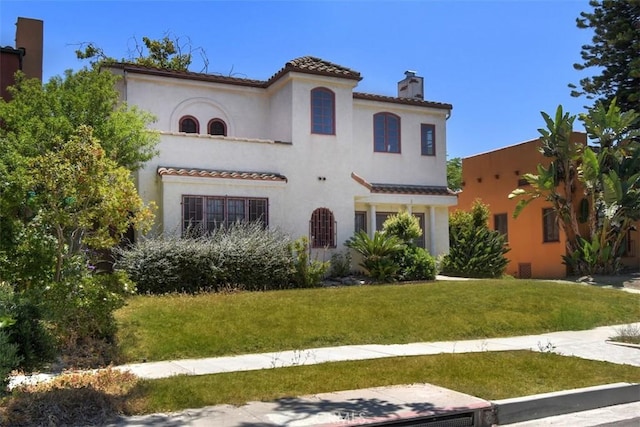 918 S Muirfield Rd, Los Angeles, CA 90019 - photo 4