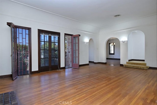918 S Muirfield Rd, Los Angeles, CA 90019 - photo 18