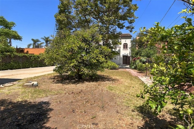 918 S Muirfield Rd, Los Angeles, CA 90019 - photo 44