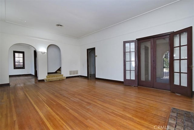 918 S Muirfield Rd, Los Angeles, CA 90019 - photo 17