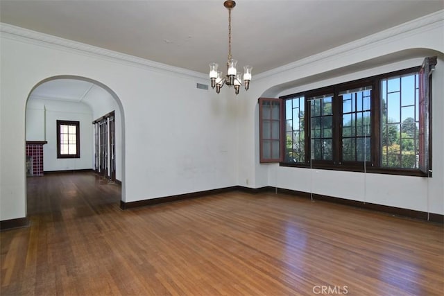 918 S Muirfield Rd, Los Angeles, CA 90019 - photo 20