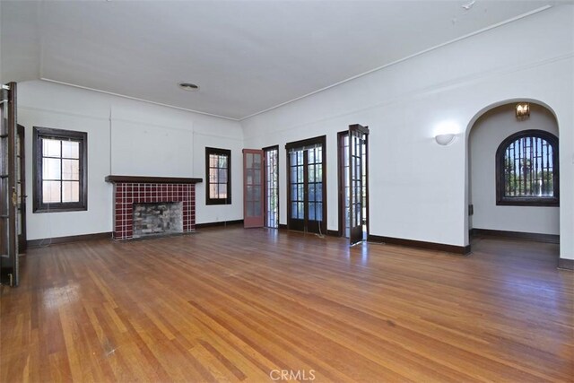 918 S Muirfield Rd, Los Angeles, CA 90019 - photo 16