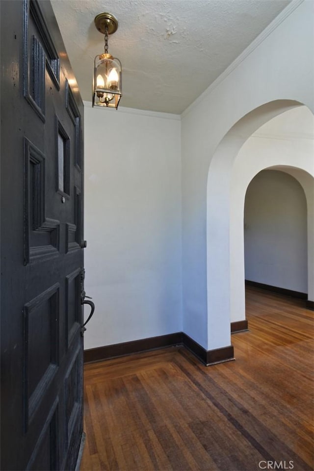 918 S Muirfield Rd, Los Angeles, CA 90019 - photo 9