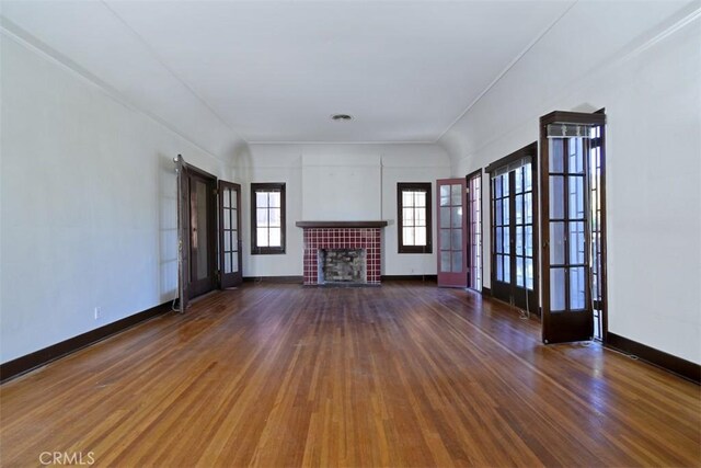 918 S Muirfield Rd, Los Angeles, CA 90019 - photo 15