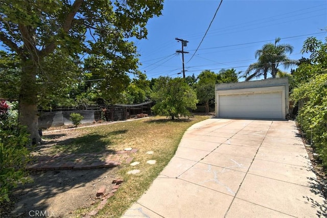 918 S Muirfield Rd, Los Angeles, CA 90019 - photo 40