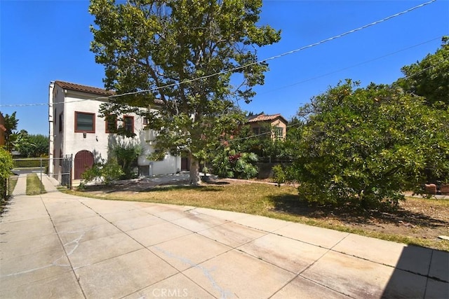 918 S Muirfield Rd, Los Angeles, CA 90019 - photo 45